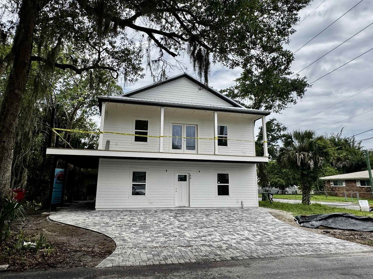 28 Spring St. - Photo 1