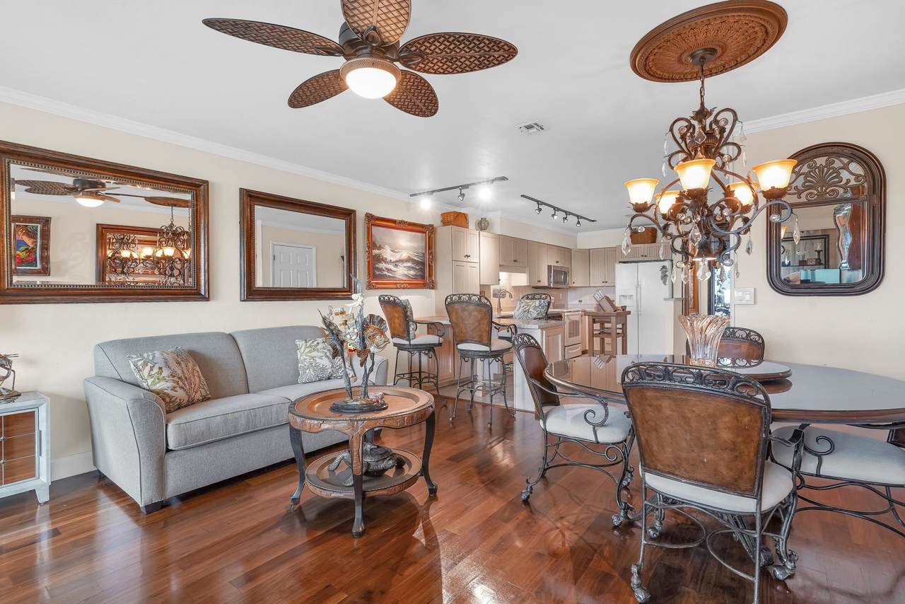 3385 Coastal Hwy - Photo 1