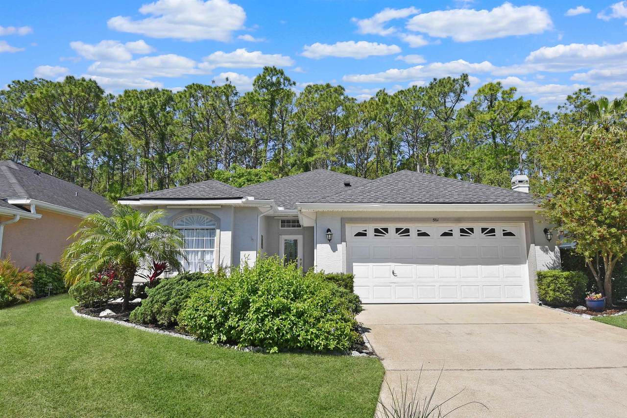 561 Boxwood Pl - Photo 1