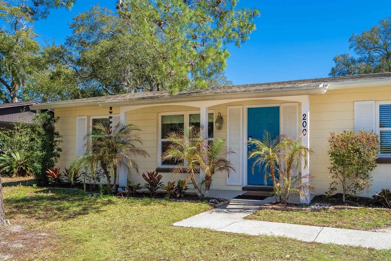 200 Laguna Ct - Photo 1