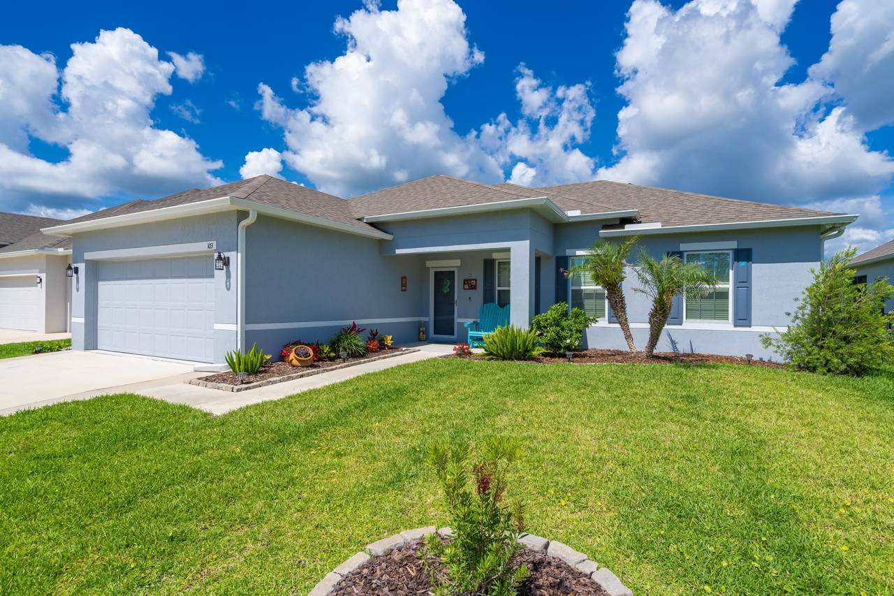 103 Ocean Jasper Dr - Photo 1