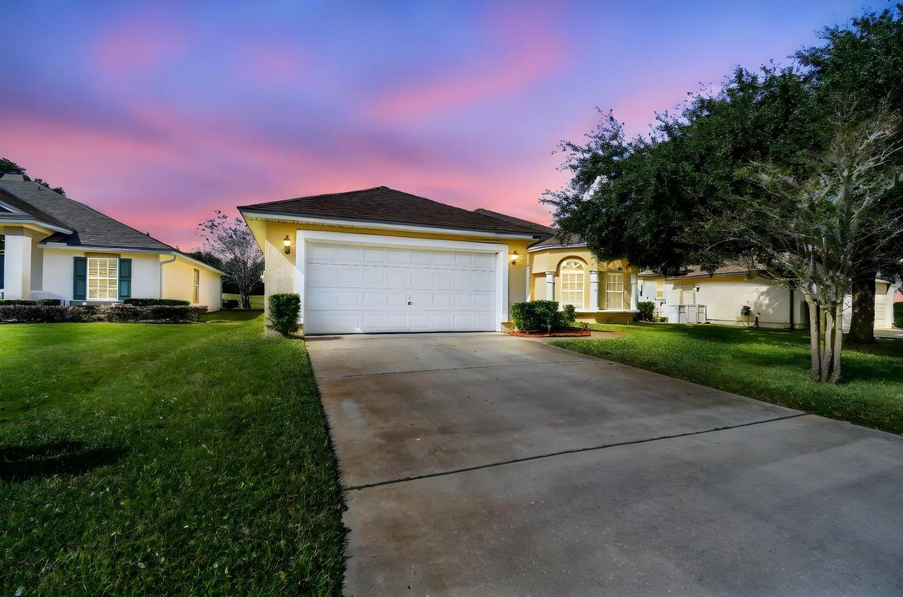 780 Blackmoor Gate Ln - Photo 1