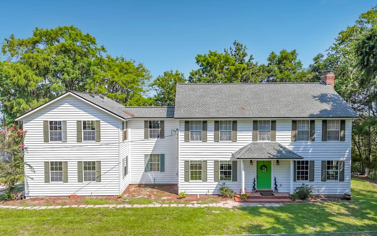 10339 County Road 13 - Photo 1