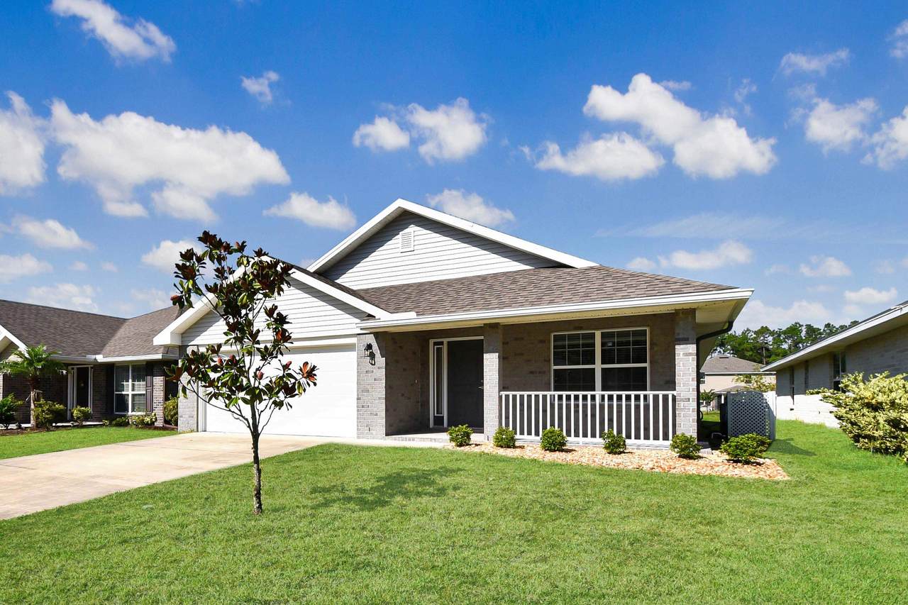14 Rivertown Rd - Photo 1