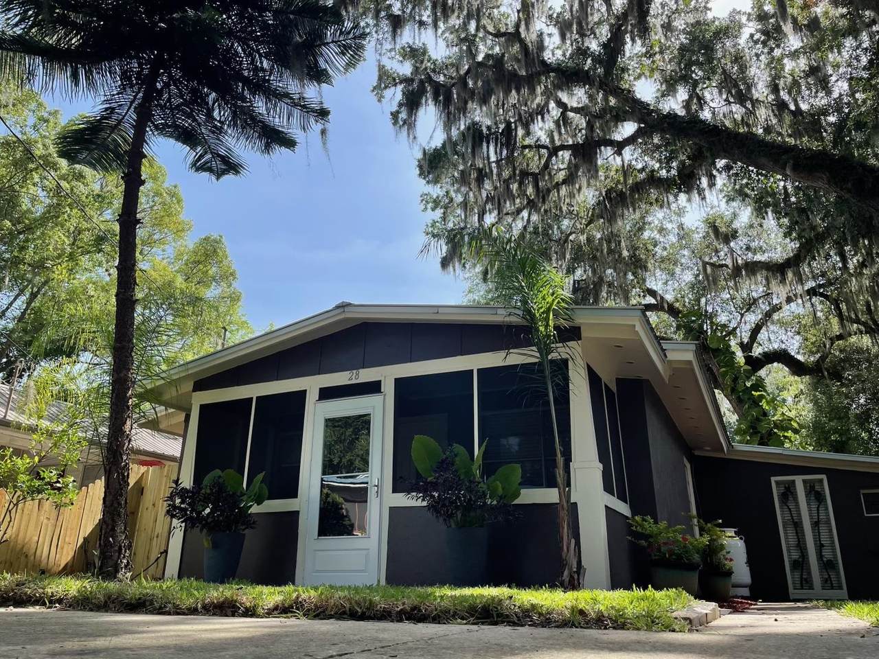 28 Arenta St - Photo 1