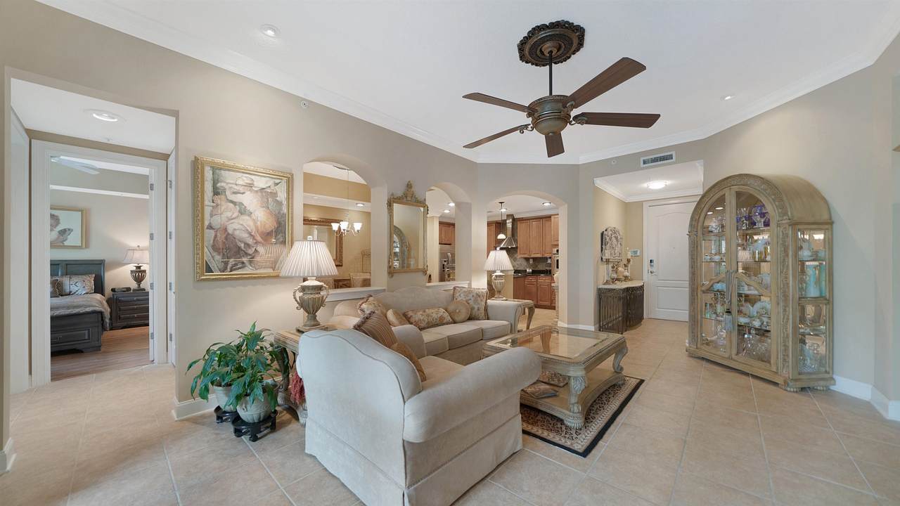 4300 Beach Pkwy - Photo 1