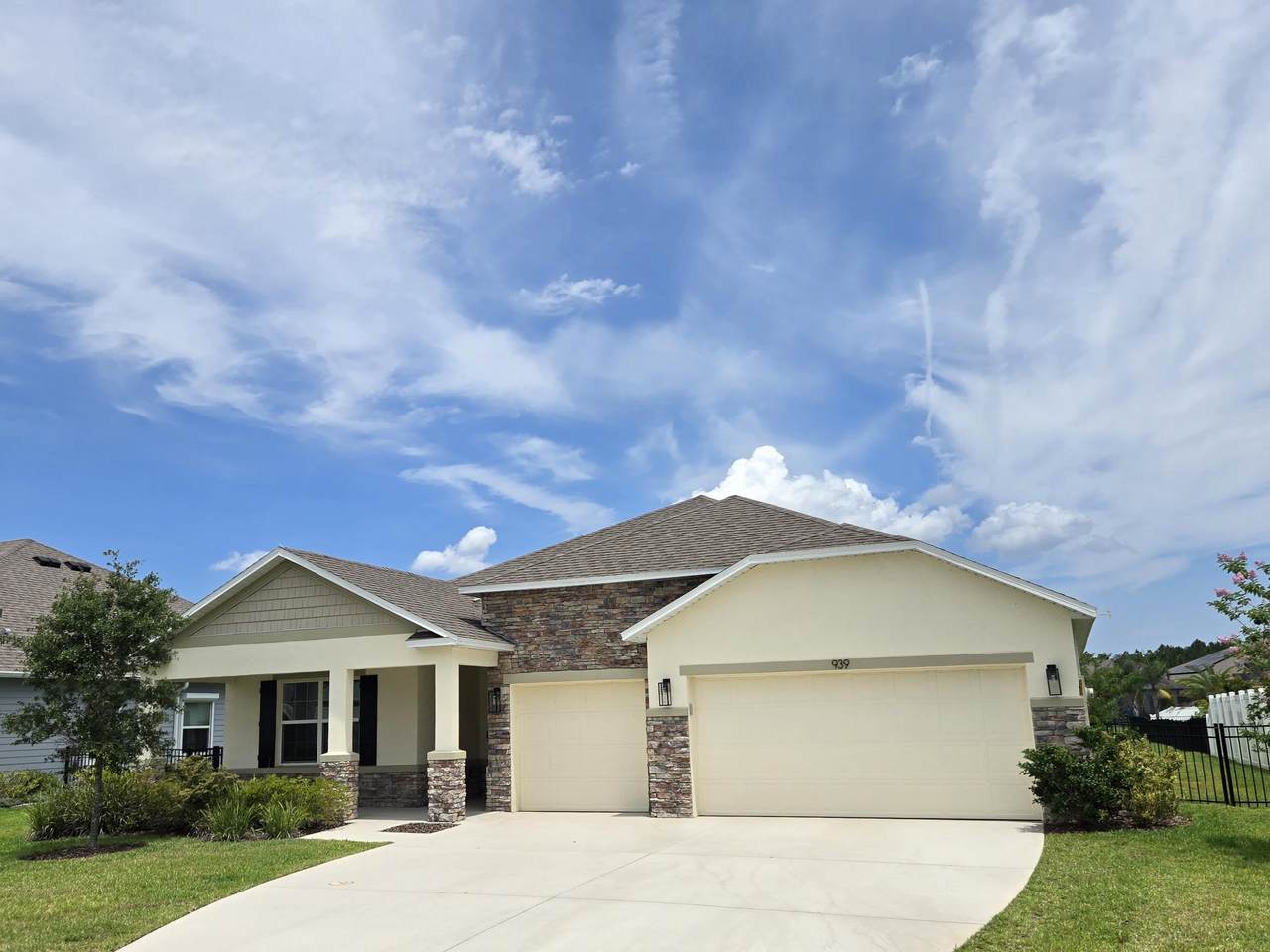 939 Ocean Jasper Dr - Photo 1