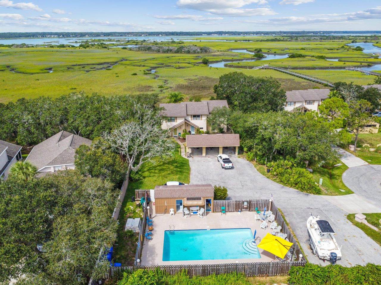131 Rio Del Mar St - Photo 1