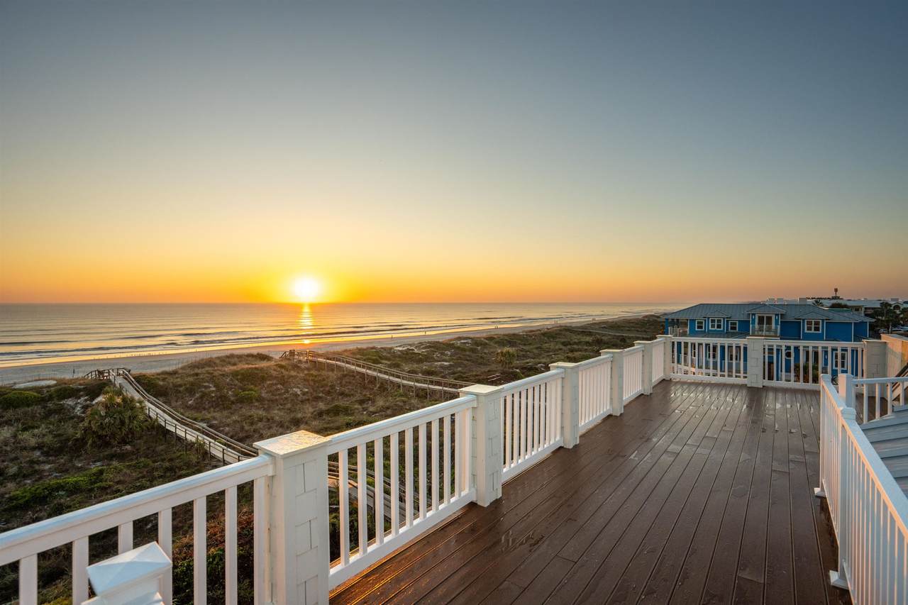 6060 A1a S - Photo 1