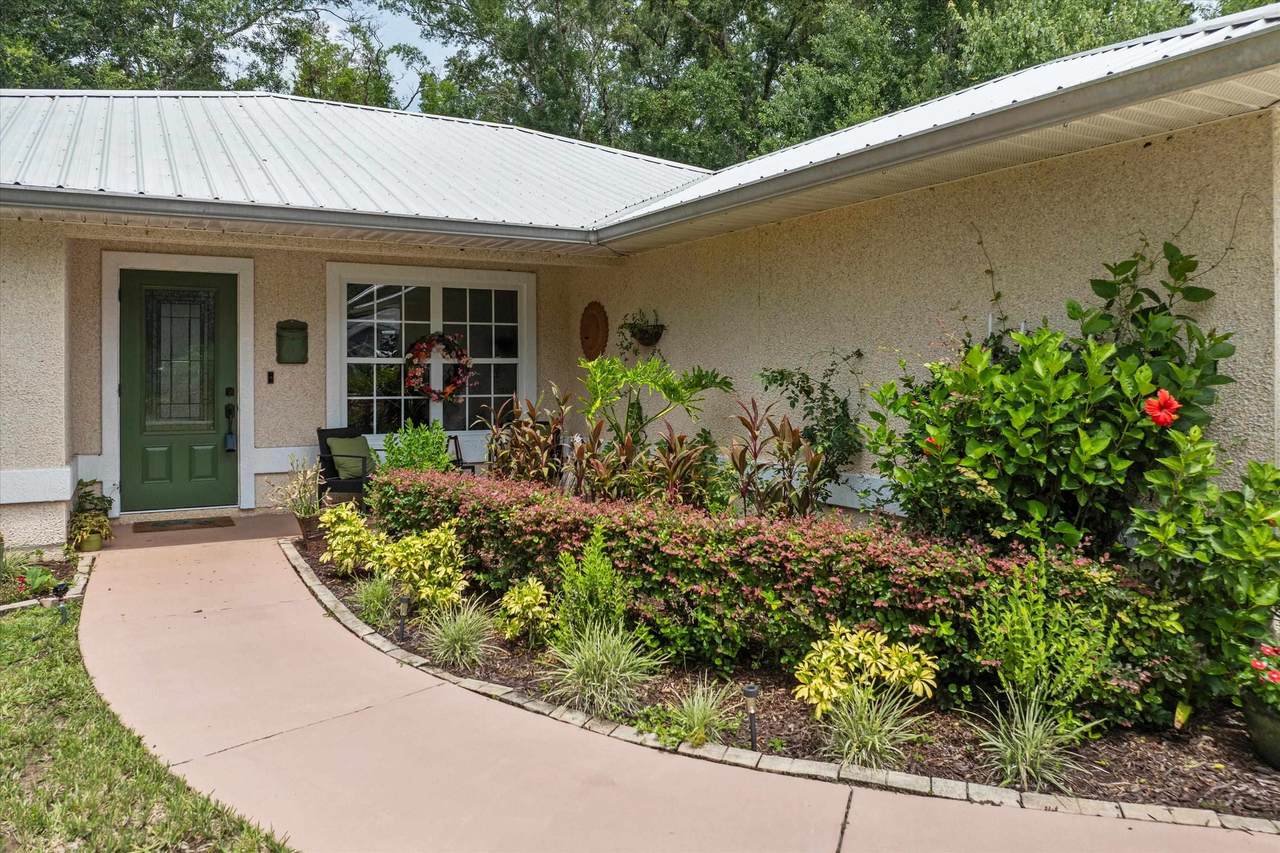 5255 Ellen Ct - Photo 1