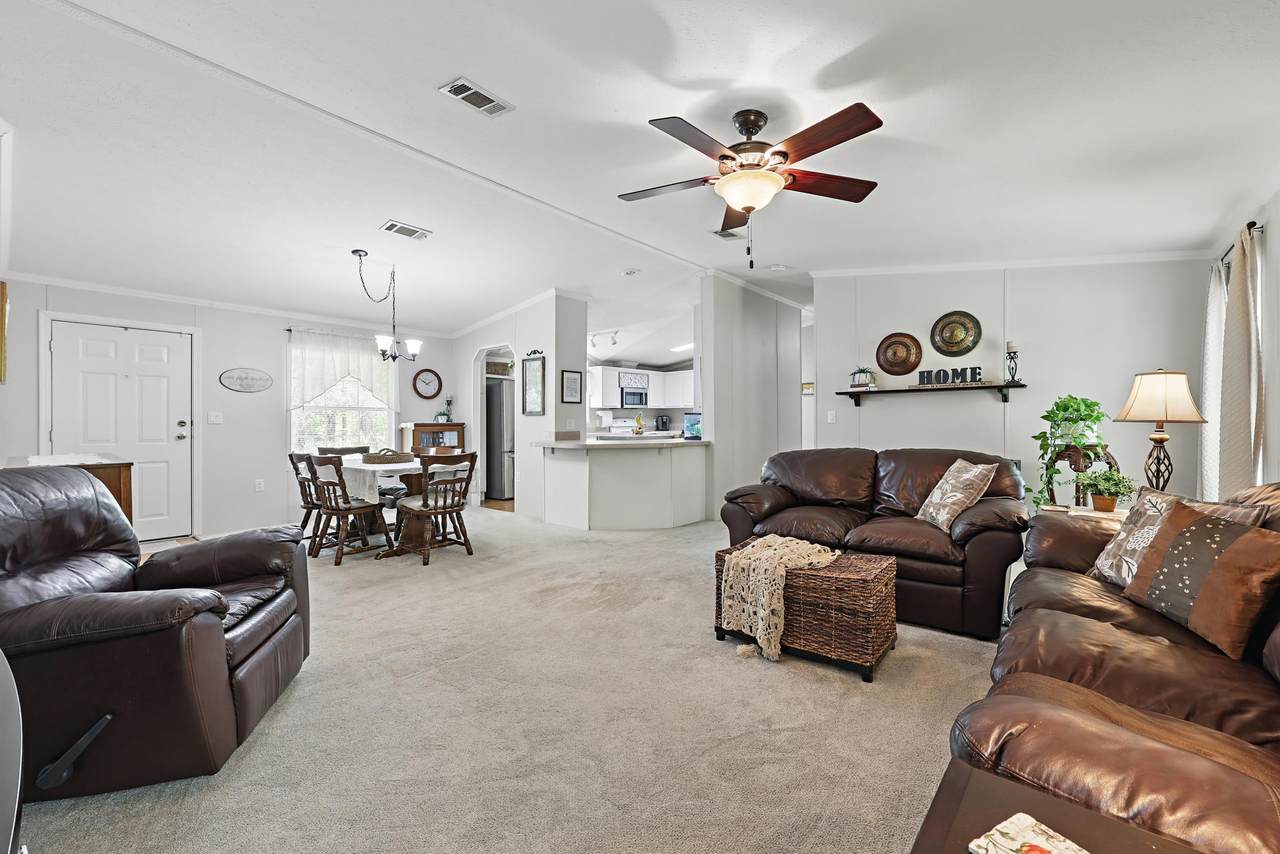 9700 Deep Creek Blvd - Photo 1