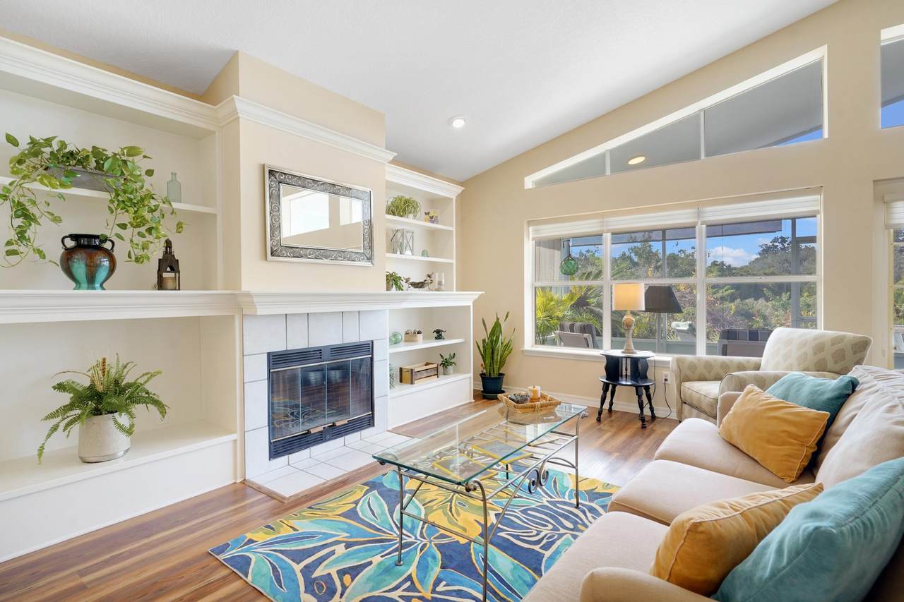 101 Marsh Place North - Photo 1