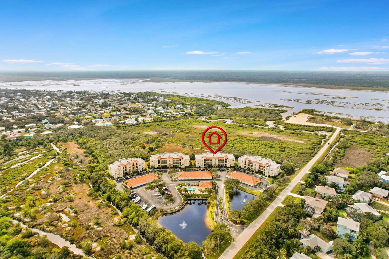 160 Pantano Cay Blvd - Photo 1