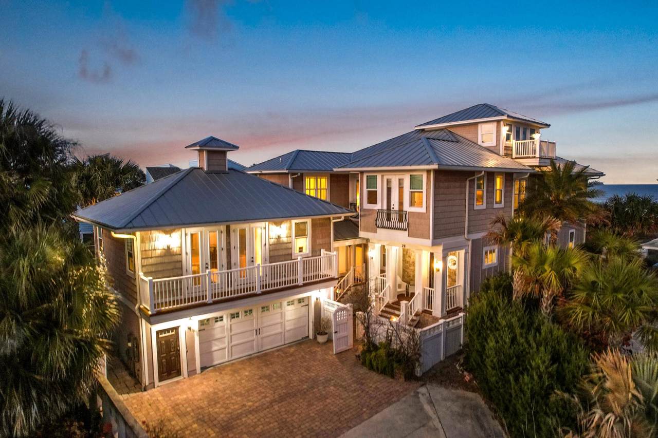 28 Seascape Cir - Photo 1