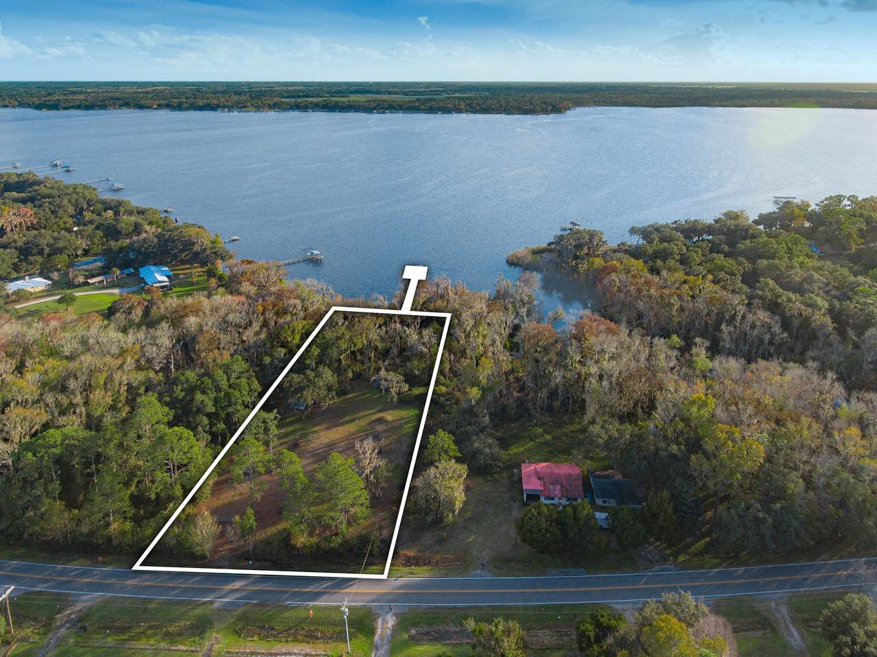 0 River Road - Photo 1