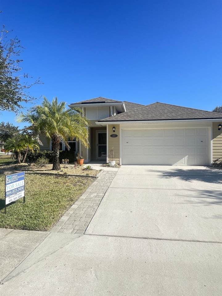 165 Pullman Cir - Photo 1