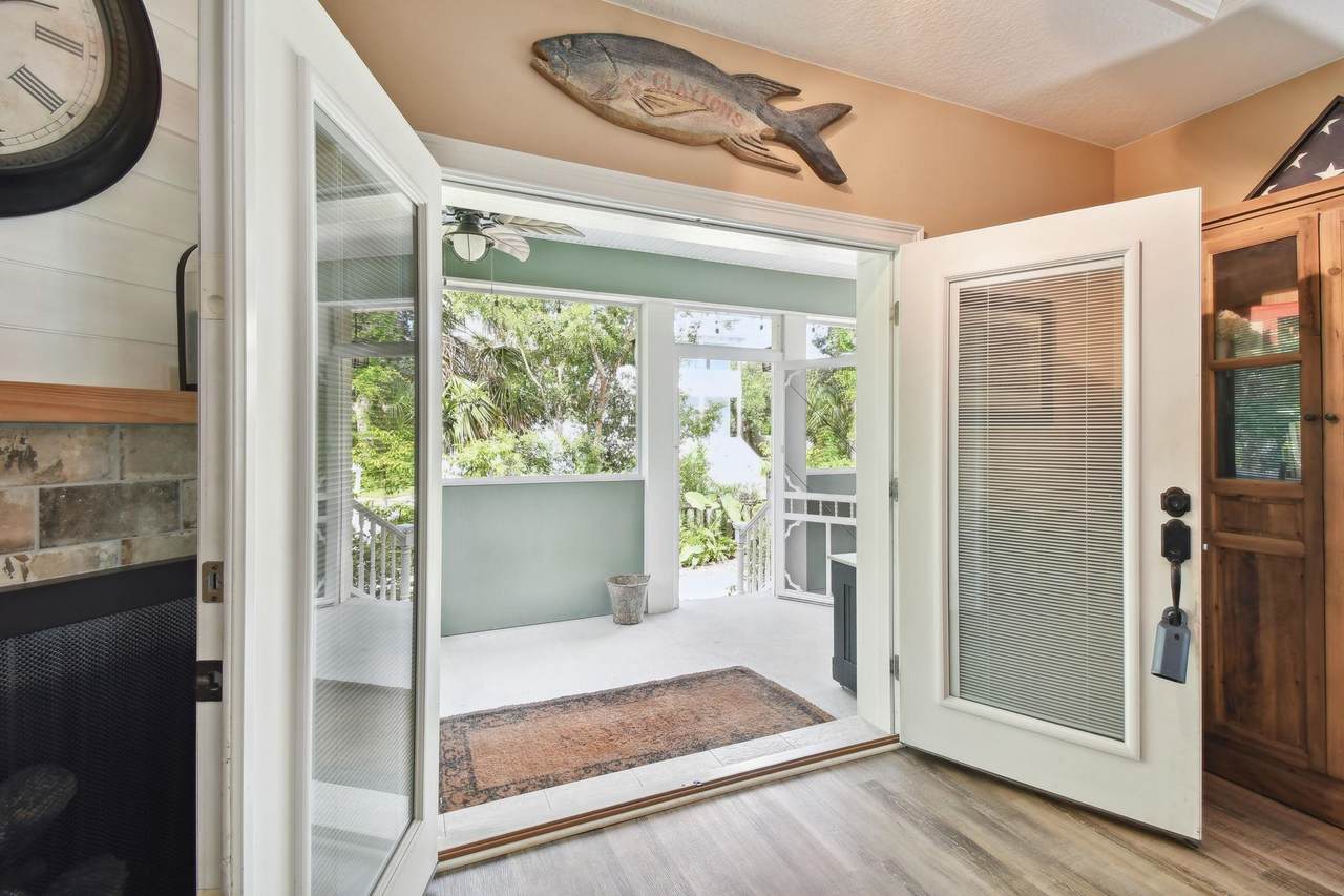137 Twine Street - Photo 1