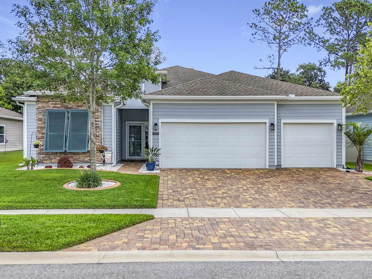 39 Athens Dr - Photo 1