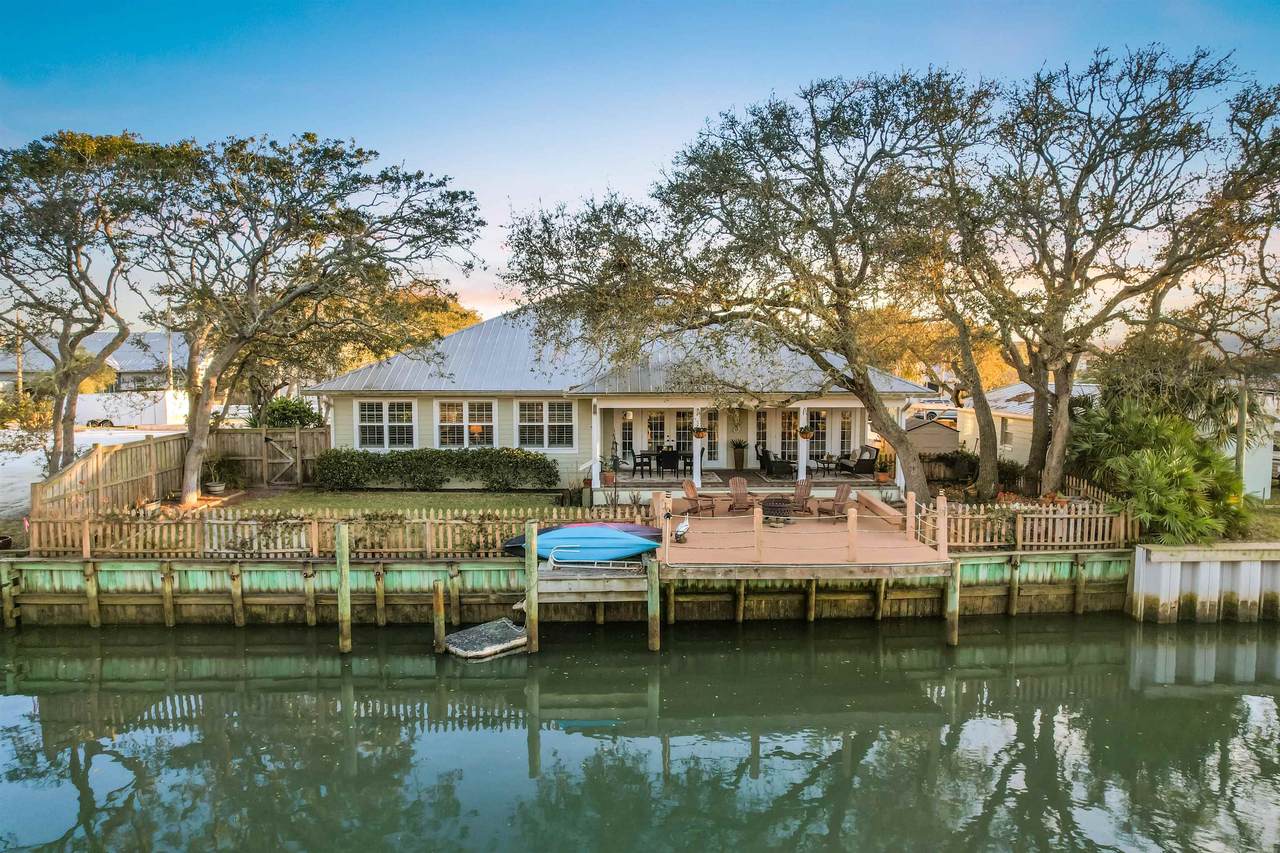 248 Pizarro Rd - Photo 1