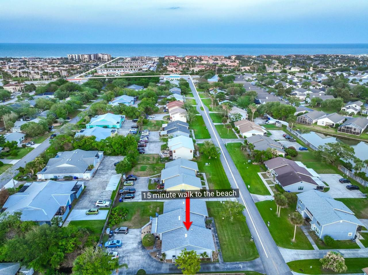 122 Rio Del Mar St - Photo 1