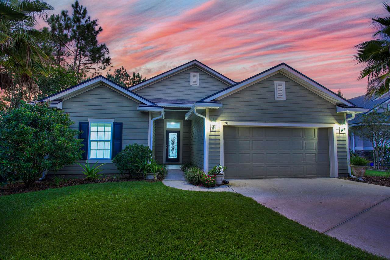 70 Harris Hawk Ct - Photo 1