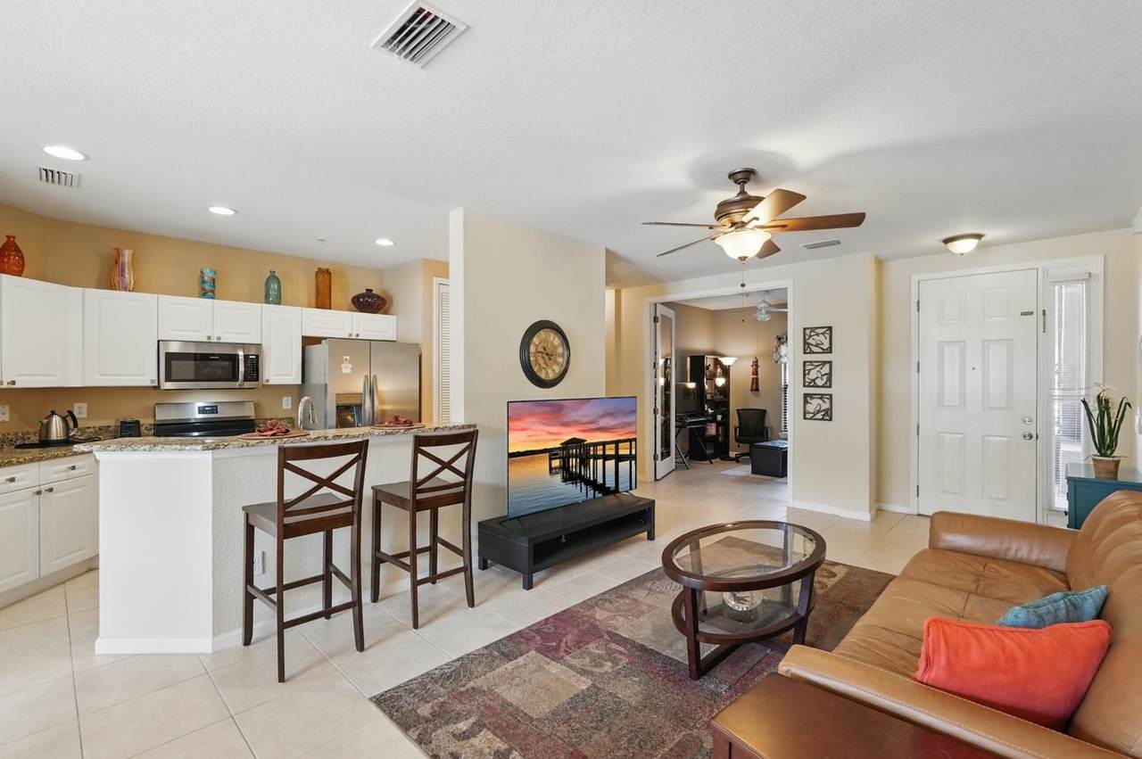 300 Via Castilla - Photo 1