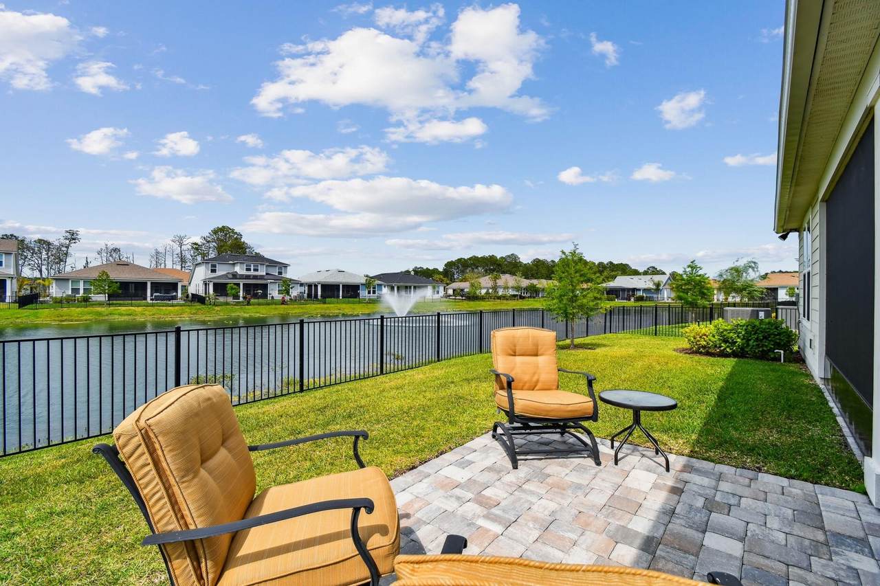 82 Lone Cypress Way - Photo 1