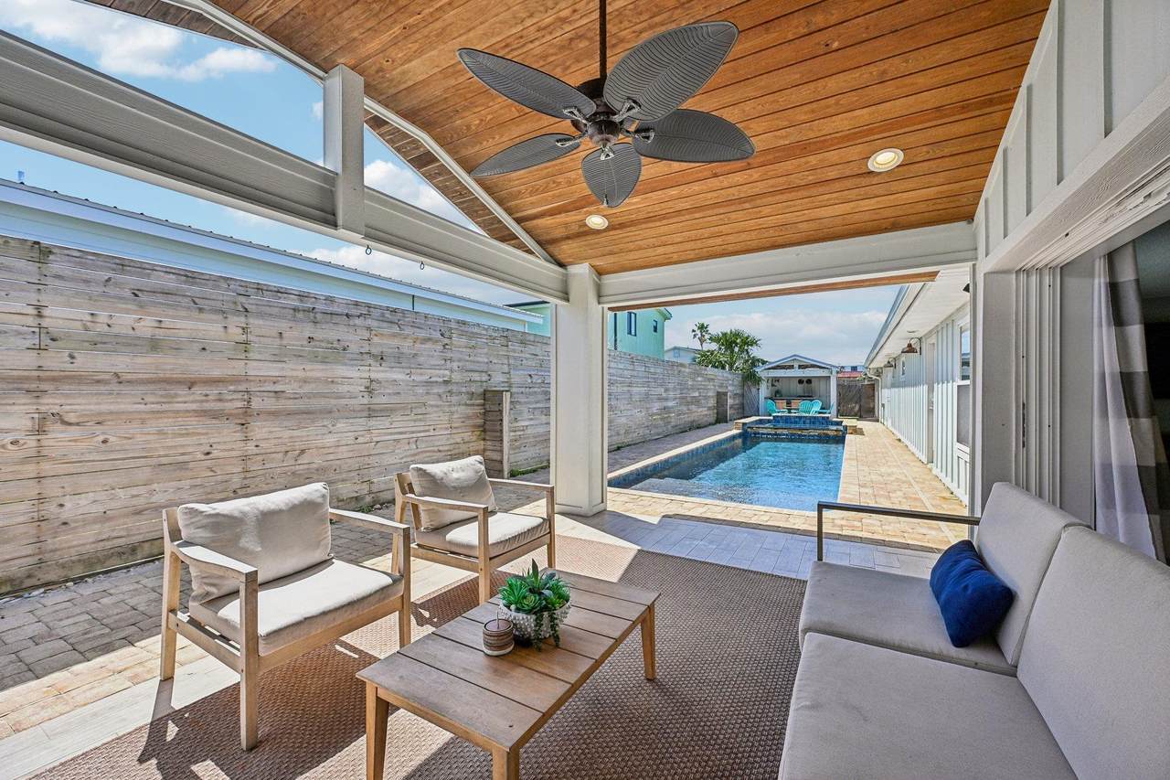 7201 A1a S - Photo 1