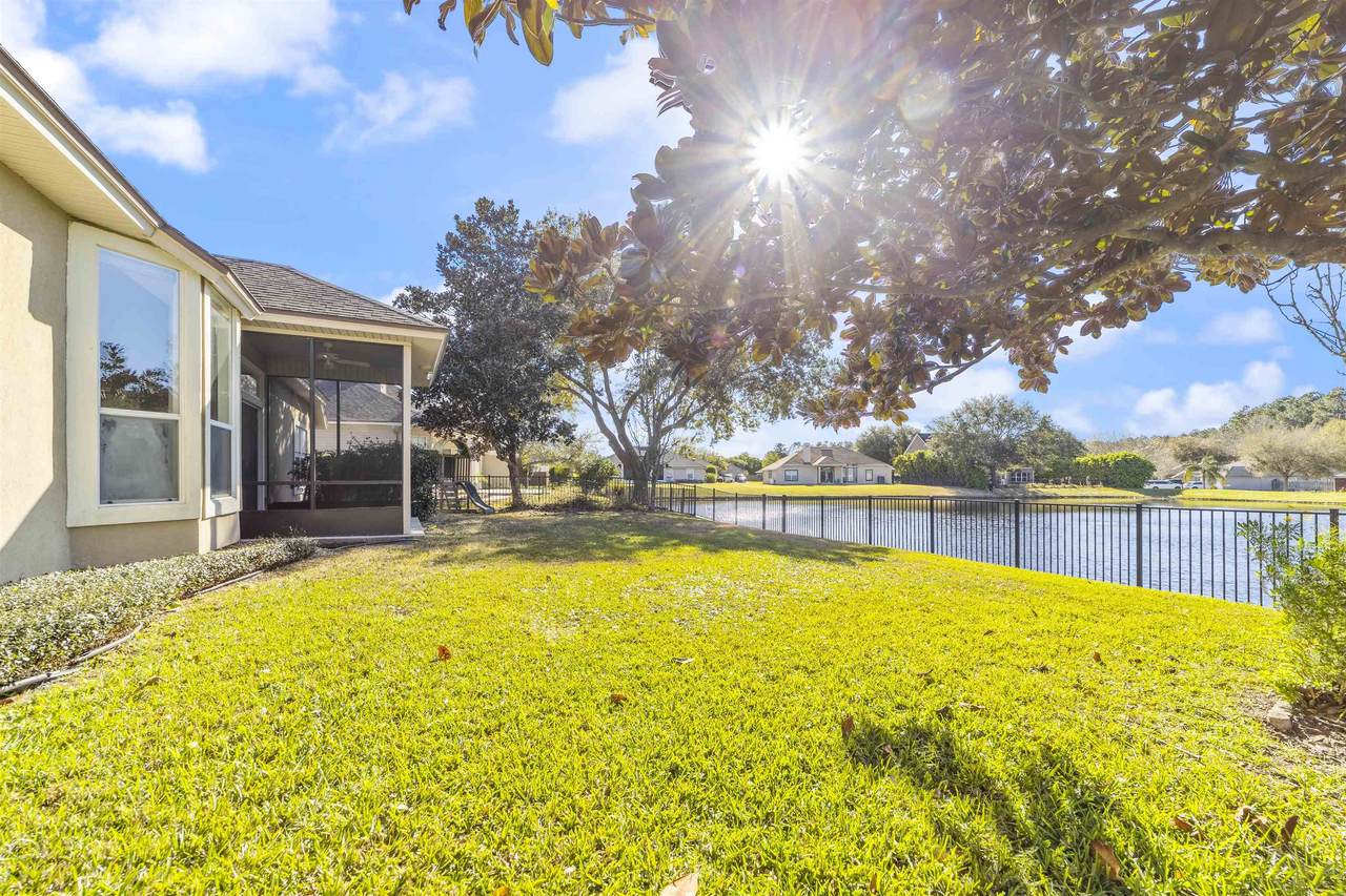 145 Whisper Ridge Drive - Photo 1