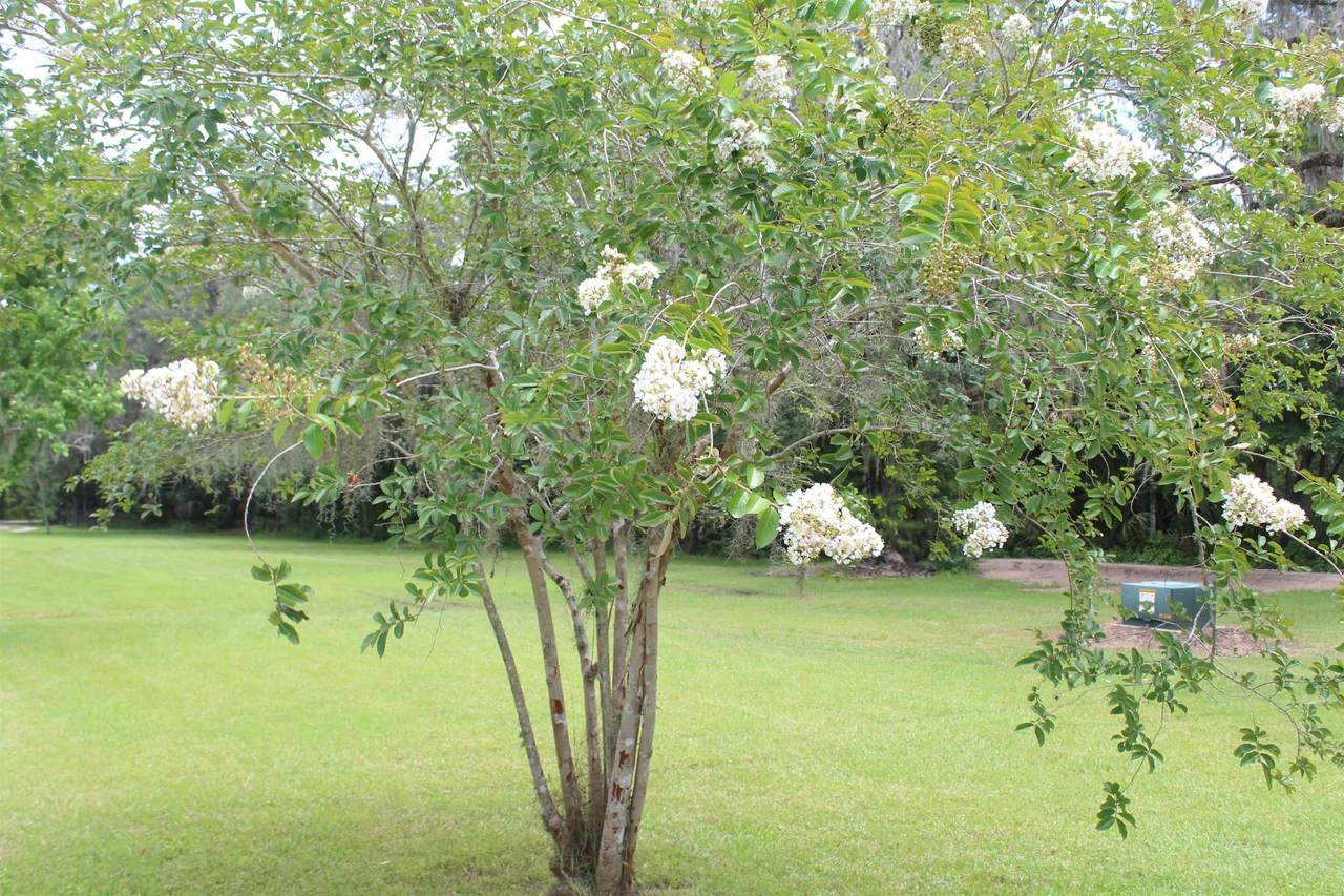 https://bt-photos.global.ssl.fastly.net/staug/1280_boomver_8_253994-2.jpg