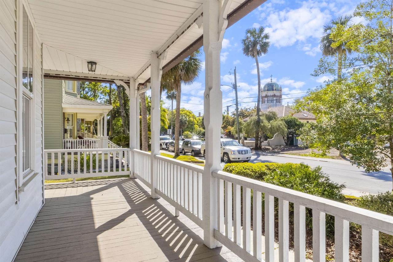 44 Carrera Street - Photo 1