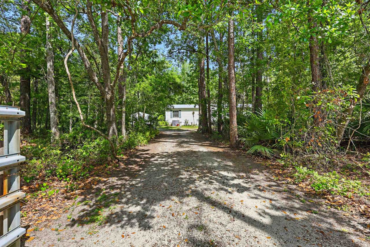 9700 Deep Creek Blvd - Photo 1