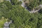 700 Wilkes Ct. - Photo 2