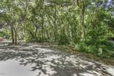 700 Wilkes Ct. - Photo 3