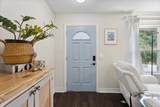 275 Boulevard Des Pins - Photo 8
