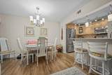 37 Alcira Ct - Photo 11