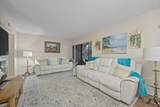 37 Alcira Ct - Photo 14