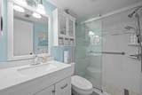 37 Alcira Ct - Photo 20