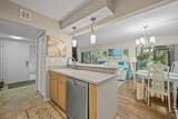 37 Alcira Ct - Photo 4