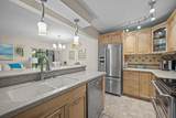 37 Alcira Ct - Photo 5