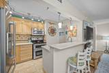 37 Alcira Ct - Photo 9