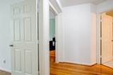 1800 Vista Cove Rd - Photo 32