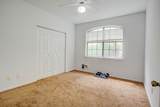 1800 Vista Cove Rd - Photo 33