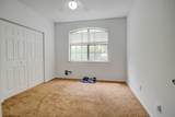 1800 Vista Cove Rd - Photo 34