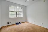1800 Vista Cove Rd - Photo 36