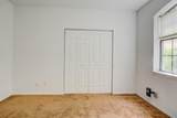 1800 Vista Cove Rd - Photo 37