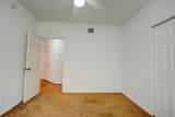 1800 Vista Cove Rd - Photo 38