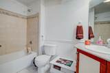 1800 Vista Cove Rd - Photo 39