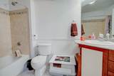1800 Vista Cove Rd - Photo 40