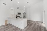 5467 A1a S - Photo 16